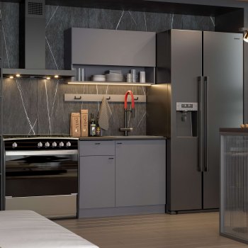 КГ Энни 1м в Алдане - mebel154.com