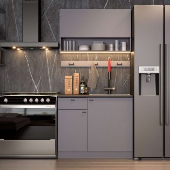 КГ Энни 1м в Алдане - mebel154.com