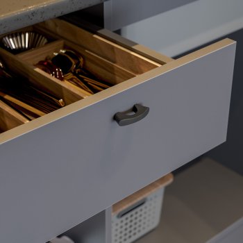 КГ Энни 1м в Алдане - mebel154.com