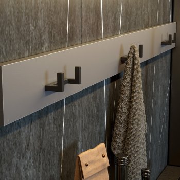 КГ Энни 1м в Алдане - mebel154.com