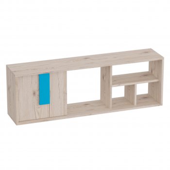 Пока навесная Скаут в Алдане - mebel154.com