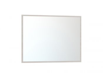 Зеркало Лоренцо в Алдане - mebel154.com