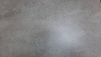 Кухонный уголок Миссия V велюр (цемент) в Алдане - mebel154.com