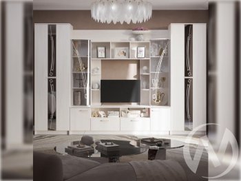 Венеция (бтс) в Алдане - mebel154.com