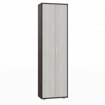 Шкаф для одежды Шк 119 Афина в Алдане - mebel154.com