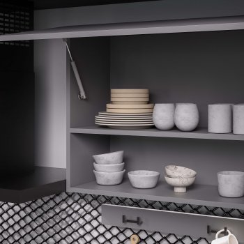 КГ Энни 1м в Алдане - mebel154.com