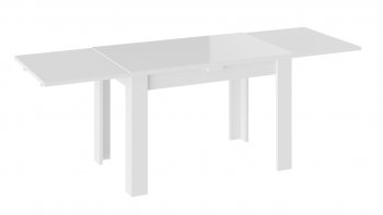 Стол обеденный Норман тип-1 в Алдане - mebel154.com