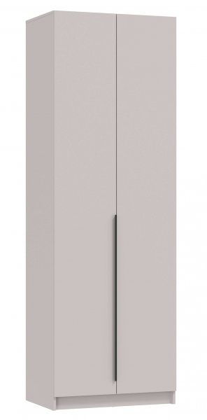 Шкаф 800 София(высокий!) в Алдане - mebel154.com