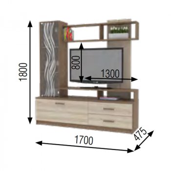 Дарья в Алдане - mebel154.com