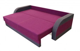 Аджио диван-кровать в Алдане - mebel154.com