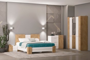 Амелия(омск) в Алдане - mebel154.com