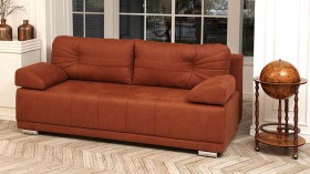 Асти диван-кровать в Алдане - mebel154.com