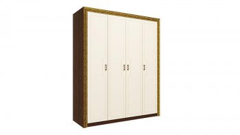 Шкаф для одежды Айрум(без зеркала) в Алдане - mebel154.com