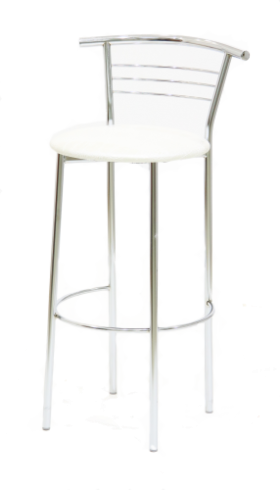 Барный стул Маркус в Алдане - mebel154.com