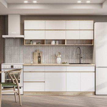 КГ Брауни 2м в Алдане - mebel154.com