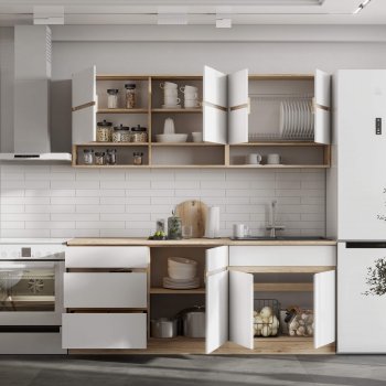 КГ Брауни 2м в Алдане - mebel154.com