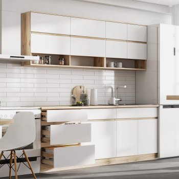 КГ Брауни 2м в Алдане - mebel154.com