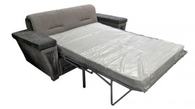 Диван Штутгарт в Алдане - mebel154.com