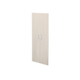 Двери для широких стеллажей А-606 в Алдане - mebel154.com