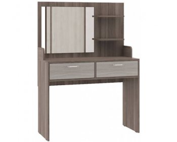 Столик таулетный СТ-2 Соната (ваша мебель) в Алдане - mebel154.com
