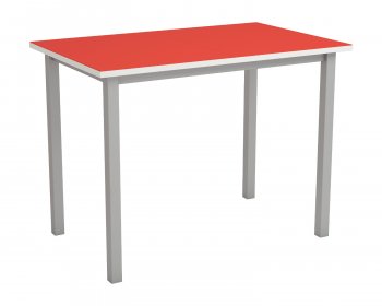 Стол обеденный Фристайл-3(стекло) в Алдане - mebel154.com