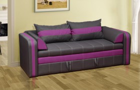 Енисей диван-кровать в Алдане - mebel154.com