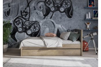 ЭТНА в Алдане - mebel154.com