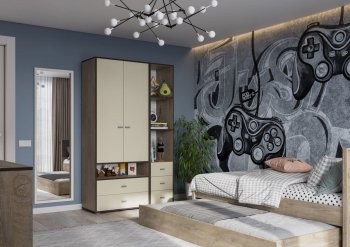ЭТНА в Алдане - mebel154.com