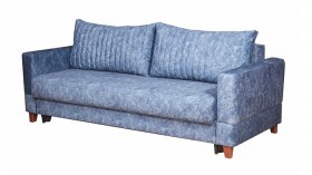 ЕвроМагнат диван-кровать в Алдане - mebel154.com