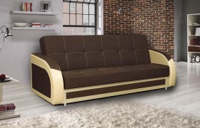Феникс диван-кровать в Алдане - mebel154.com