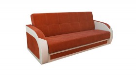 Феникс диван-кровать в Алдане - mebel154.com