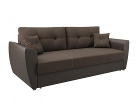 Фортуна диван-кровать в Алдане - mebel154.com