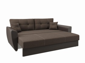 Фортуна диван-кровать в Алдане - mebel154.com