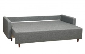 Каро диван-кровать в Алдане - mebel154.com