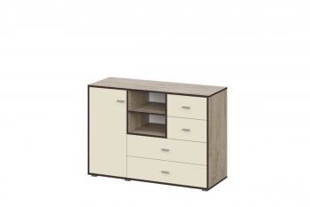 Комод 1200 Этна в Алдане - mebel154.com