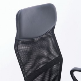 Кресло BRABIX Tender MG-330 в Алдане - mebel154.com