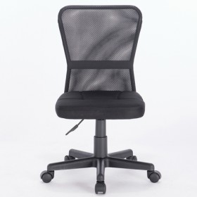 Кресло компактное BRABIX Smart MG-313 в Алдане - mebel154.com
