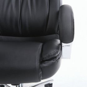 Кресло офисное BRABIX Advance EX-575 в Алдане - mebel154.com