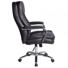 Кресло офисное BRABIX Amadeus EX-507 в Алдане - mebel154.com