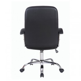 Кресло офисное BRABIX Bit EX-550 в Алдане - mebel154.com