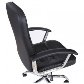 Кресло офисное BRABIX Bit EX-550 в Алдане - mebel154.com