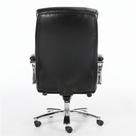 Кресло офисное BRABIX Direct EX-580 в Алдане - mebel154.com