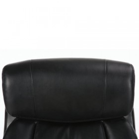 Кресло офисное BRABIX Direct EX-580 в Алдане - mebel154.com