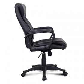 Кресло офисное BRABIX Enter EX-511 в Алдане - mebel154.com