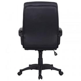 Кресло офисное BRABIX Enter EX-511 в Алдане - mebel154.com
