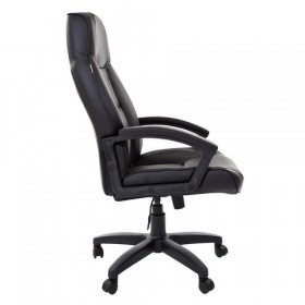 Кресло офисное BRABIX Formula EX-537 в Алдане - mebel154.com