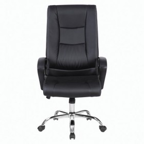 Кресло офисное BRABIX Forward EX-570 в Алдане - mebel154.com