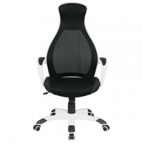 Кресло офисное BRABIX Genesis EX-517 в Алдане - mebel154.com