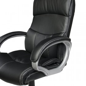 Кресло офисное BRABIX Impulse EX-505 в Алдане - mebel154.com