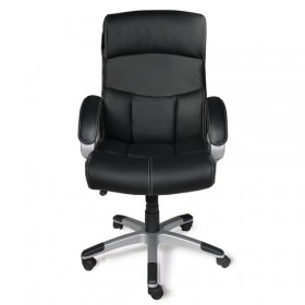 Кресло офисное BRABIX Impulse EX-505 в Алдане - mebel154.com